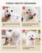 DogCare Ultra Quiet Pet Clipper - DogCare Online Store
