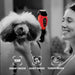 Short & Sweet DLX Smart Pet Clipper - DogCare Online Store
