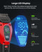 Short & Sweet DLX Smart Pet Clipper - DogCare Online Store