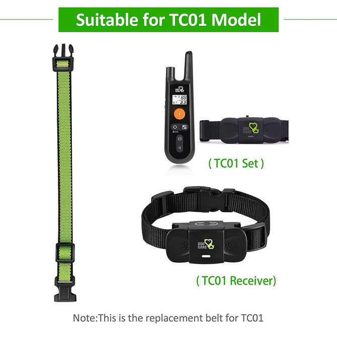 Accesories DogCare — DogCare Online Store