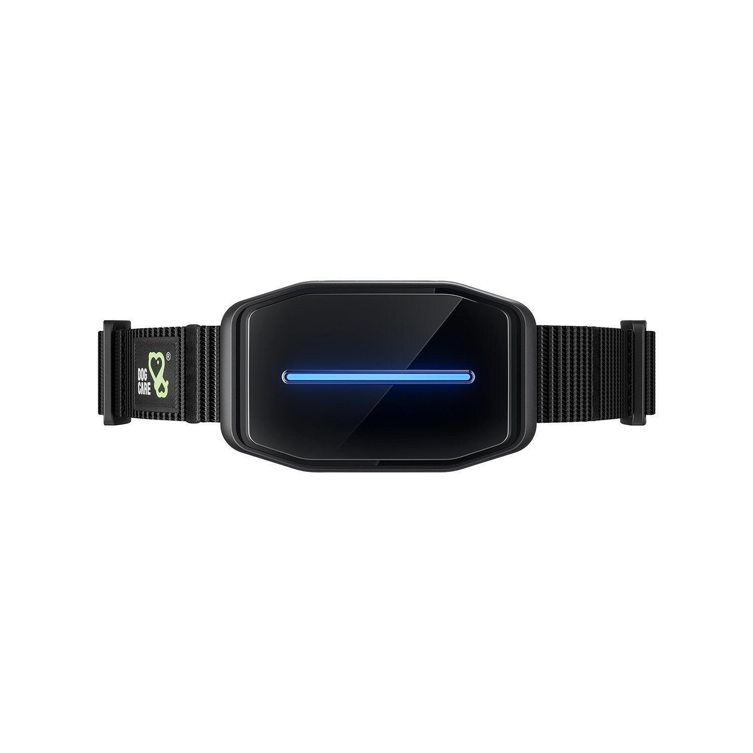 Automatic Smart Bark Controller - DogCare Online Store-