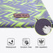 DogCare Elevated Pet Bed - DogCare Online Store