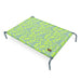 DogCare Elevated Pet Bed - DogCare Online Store