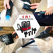 DogCare Pro 6-in-1 Grooming Kit with Pet Vacuum Cleaner - DogCare Online Store