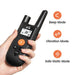 Standard Dog Training Collar Receiver - DogCare Online Store