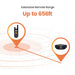 Standard Dog Training Collar Receiver - DogCare Online Store