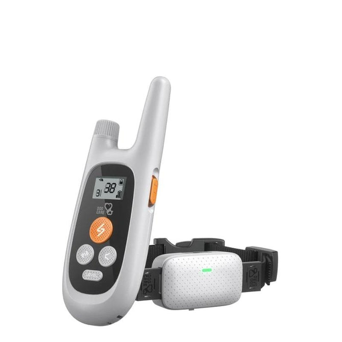 Standard Dog Training E-Collar - DogCare Online Store