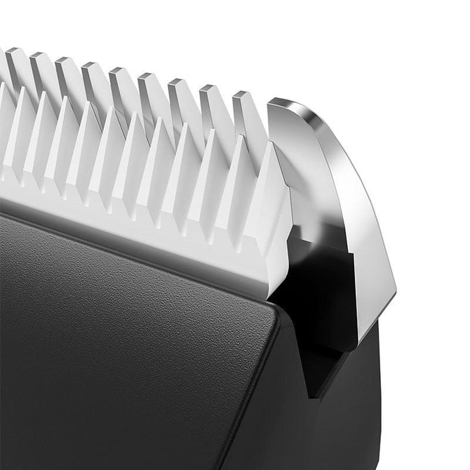 Ultra Quiet Pet Clipper - DogCare Online Store