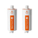 Ultrafiltration Filter (Compatible with Water Fountain DF02) - DogCare Online Store