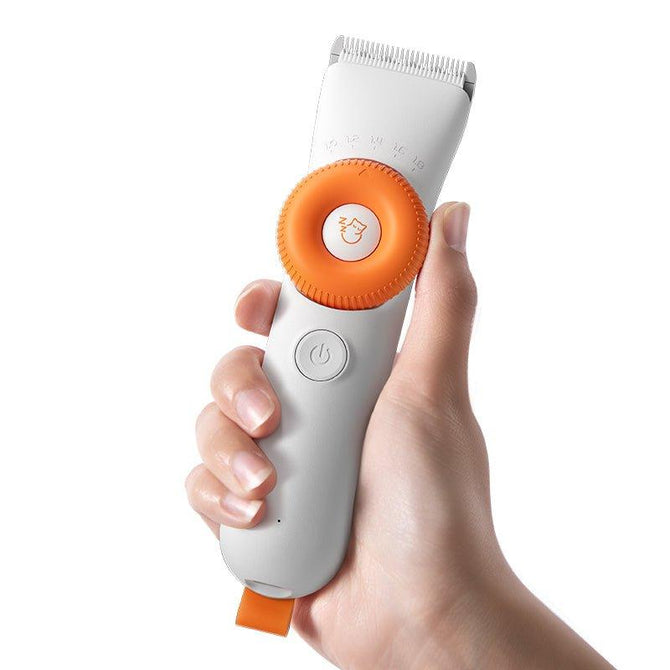 VOSOV Pet Clipper - DogCare Online Store