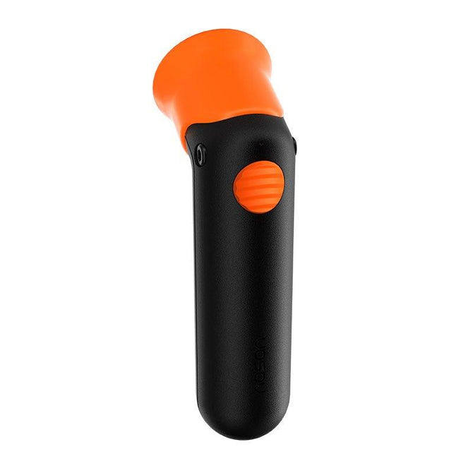 VOSOV Ultrasonic Dog Bark Deterrent - DogCare Online Store